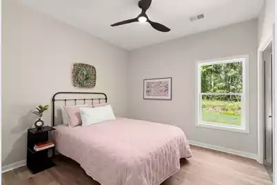5734 Glifton Avenue, Ravenel, SC 29470 - Photo 22