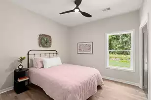 5734 Glifton Ave, Ravenel, SC 29470 - Photo 22