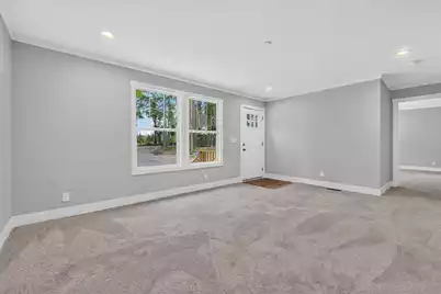 1658 Calamus Pond Road, Summerville, SC 29483 - Photo 8