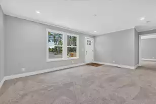 1658 Calamus Pond Rd, Summerville, SC 29483 - Photo 8