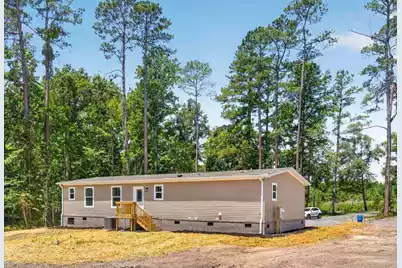 1658 Calamus Pond Road, Summerville, SC 29483 - Photo 34