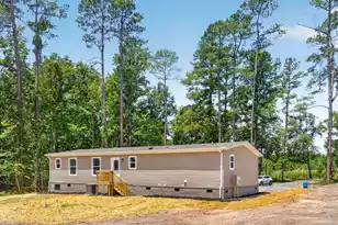 1658 Calamus Pond Rd, Summerville, SC 29483 - Photo 34