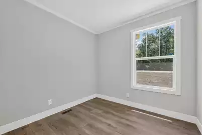 1658 Calamus Pond Road, Summerville, SC 29483 - Photo 28