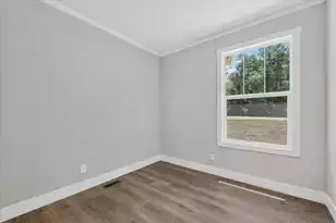 1658 Calamus Pond Rd, Summerville, SC 29483 - Photo 28