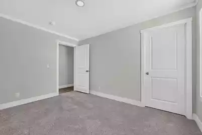 1658 Calamus Pond Road, Summerville, SC 29483 - Photo 26