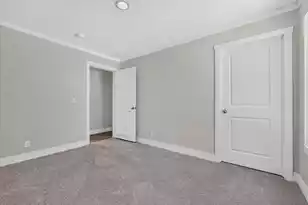 1658 Calamus Pond Rd, Summerville, SC 29483 - Photo 26