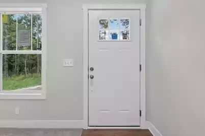 1658 Calamus Pond Road, Summerville, SC 29483 - Photo 6