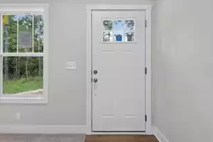 1658 Calamus Pond Rd, Summerville, SC 29483 - Photo 6
