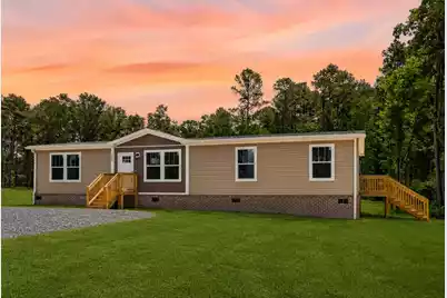1658 Calamus Pond Road, Summerville, SC 29483 - Photo 4