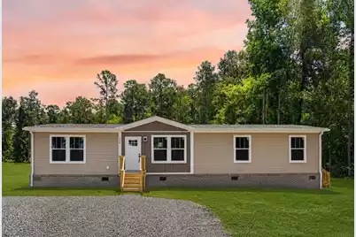 1658 Calamus Pond Road, Summerville, SC 29483 - Photo 2