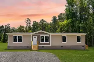 1658 Calamus Pond Rd, Summerville, SC 29483 - Photo 2