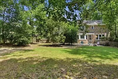 38 Hampton Drive S, Charleston, SC 29407 - Photo 58