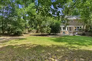 38 Hampton Dr S, Charleston, SC 29407 - Photo 58