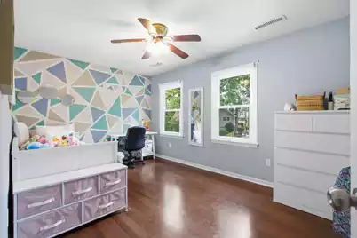 38 Hampton Drive S, Charleston, SC 29407 - Photo 44