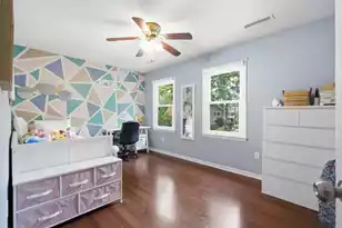 38 Hampton Dr S, Charleston, SC 29407 - Photo 44