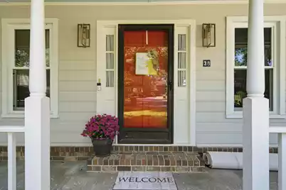 38 Hampton Drive S, Charleston, SC 29407 - Photo 64
