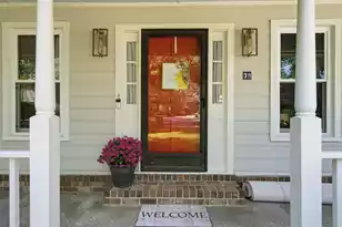 38 Hampton Dr S, Charleston, SC 29407 - Photo 64