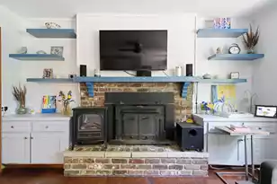 38 Hampton Dr S, Charleston, SC 29407 - Photo 16