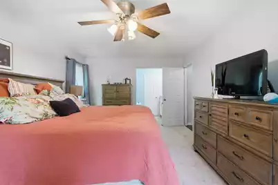 38 Hampton Drive S, Charleston, SC 29407 - Photo 38