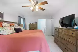 38 Hampton Dr S, Charleston, SC 29407 - Photo 38