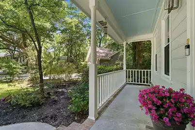 38 Hampton Drive S, Charleston, SC 29407 - Photo 4