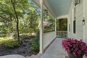 38 Hampton Dr S, Charleston, SC 29407 - Photo 4