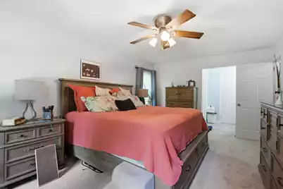 38 Hampton Drive S, Charleston, SC 29407 - Photo 36