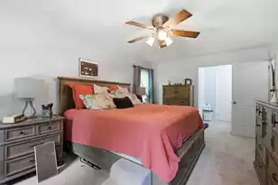 38 Hampton Dr S, Charleston, SC 29407 - Photo 36