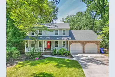 38 Hampton Drive S, Charleston, SC 29407 - Photo 62