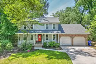 38 Hampton Dr S, Charleston, SC 29407 - Photo 62