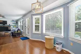 38 Hampton Dr S, Charleston, SC 29407 - Photo 12