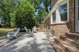 38 Hampton Dr S, Charleston, SC 29407 - Photo 54