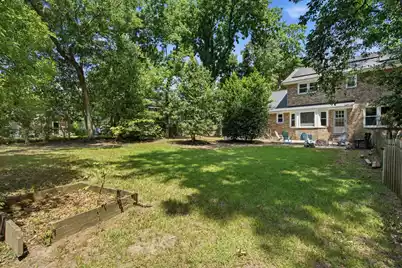 38 Hampton Drive S, Charleston, SC 29407 - Photo 6