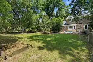 38 Hampton Dr S, Charleston, SC 29407 - Photo 6