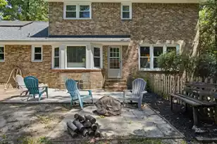 38 Hampton Dr S, Charleston, SC 29407 - Photo 56