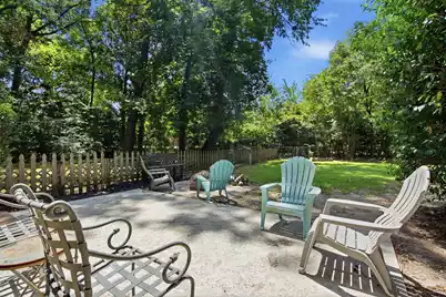 38 Hampton Drive S, Charleston, SC 29407 - Photo 52