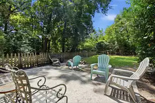 38 Hampton Dr S, Charleston, SC 29407 - Photo 52