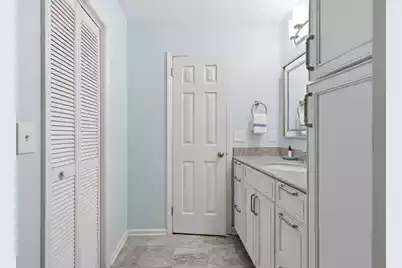 38 Hampton Drive S, Charleston, SC 29407 - Photo 42