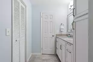 38 Hampton Dr S, Charleston, SC 29407 - Photo 42