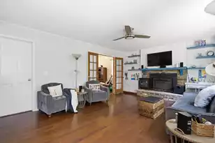 38 Hampton Dr S, Charleston, SC 29407 - Photo 20