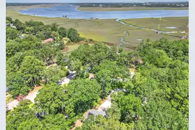 38 Hampton Drive S, Charleston, SC 29407 - Photo 60