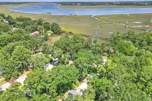 38 Hampton Dr S, Charleston, SC 29407 - Photo 60