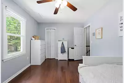 38 Hampton Drive S, Charleston, SC 29407 - Photo 46