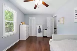 38 Hampton Dr S, Charleston, SC 29407 - Photo 46