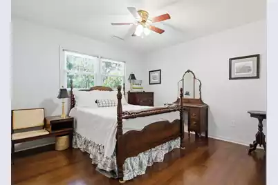 38 Hampton Drive S, Charleston, SC 29407 - Photo 50