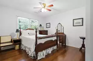 38 Hampton Dr S, Charleston, SC 29407 - Photo 50