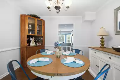 38 Hampton Drive S, Charleston, SC 29407 - Photo 24