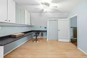 2981 Bennett Charles Rd, Mount Pleasant, SC 29466 - Photo 28