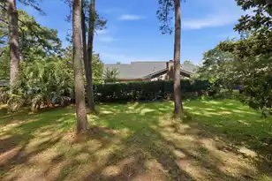 2981 Bennett Charles Rd, Mount Pleasant, SC 29466 - Photo 46