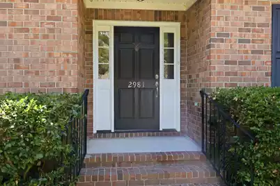 2981 Bennett Charles Road, Mount Pleasant, SC 29466 - Photo 58